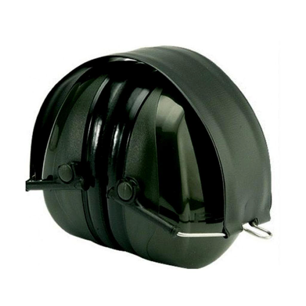 3M Peltor Optime II  H520F