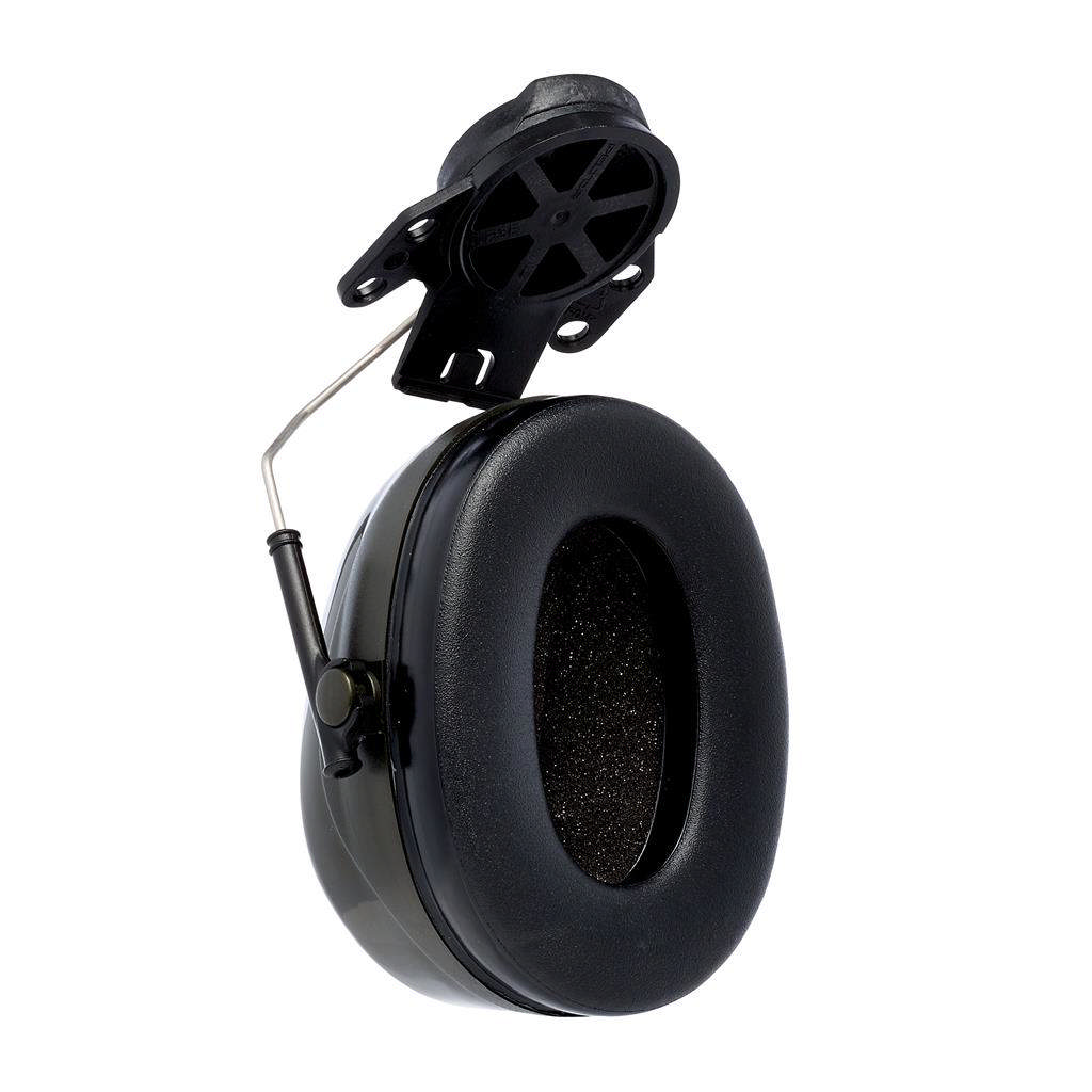 3M Optime II  H520P3E-410-GQ