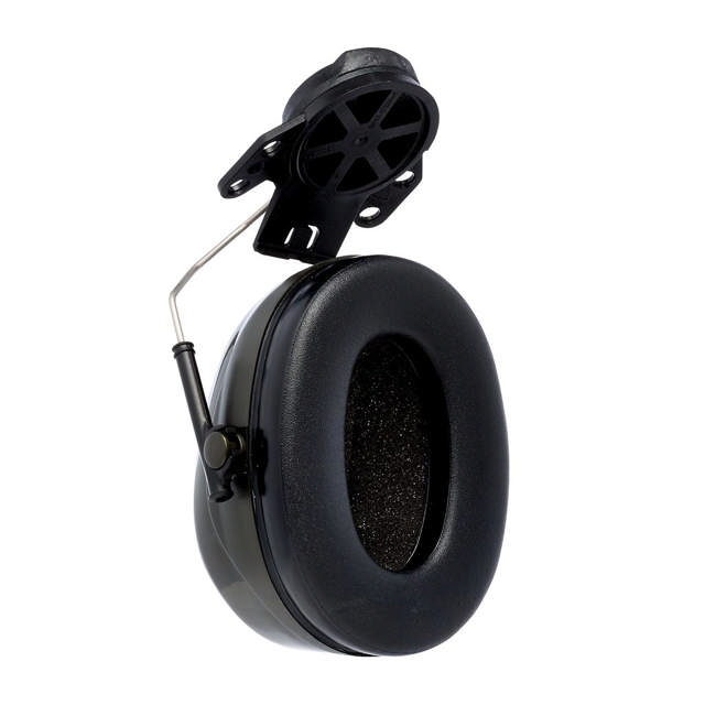 3M Optime II  H520P3E-410-GQ