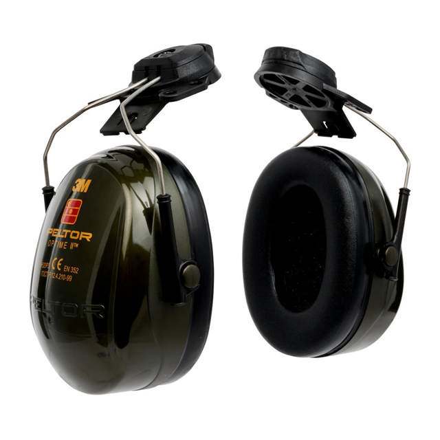 3M Optime II  H520P3E-410-GQ