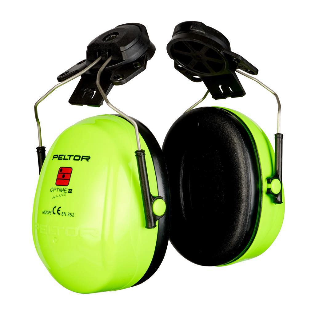 3M Optime II  H520P3EV
