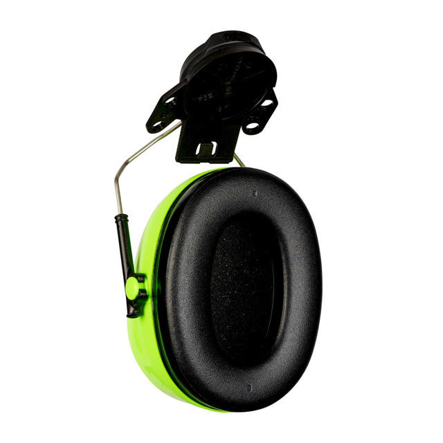 3M Optime II  H520P3EV