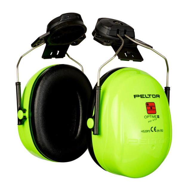 3M Optime II  H520P3EV