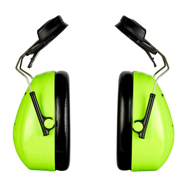3M Optime II  H520P3EV