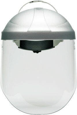 3M Tuffmaster Kombi-Set H8WP96