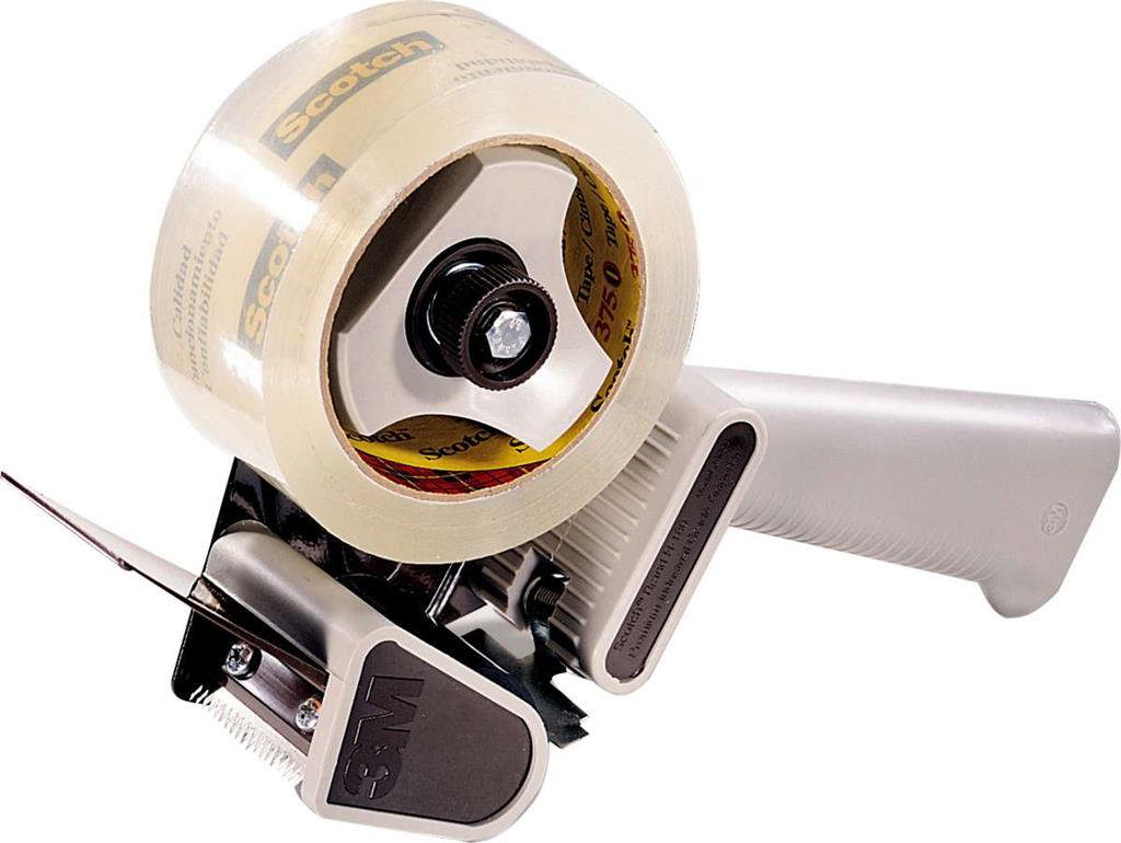 Scotch-Handabroller HE180