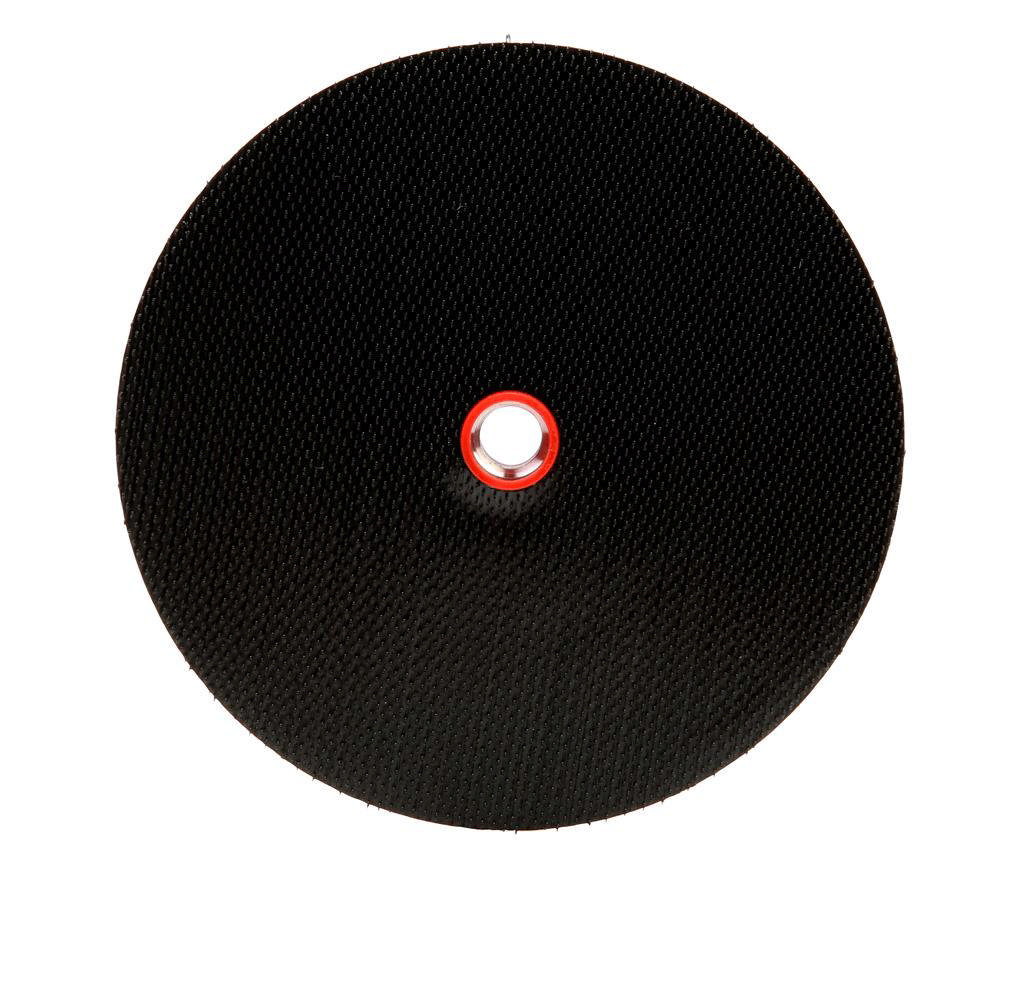 Adhesive backing pad DH-AC 178mm