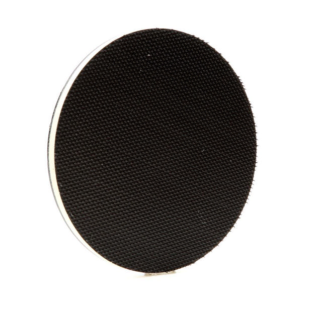 Adhesive backing pad DH-AC 178mm