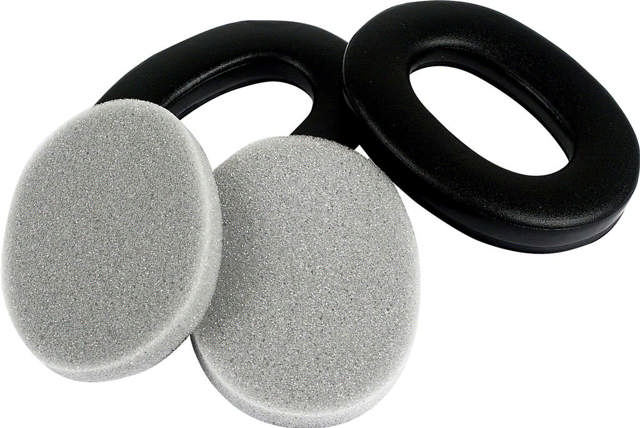 3M Hygieneset für SportTac
