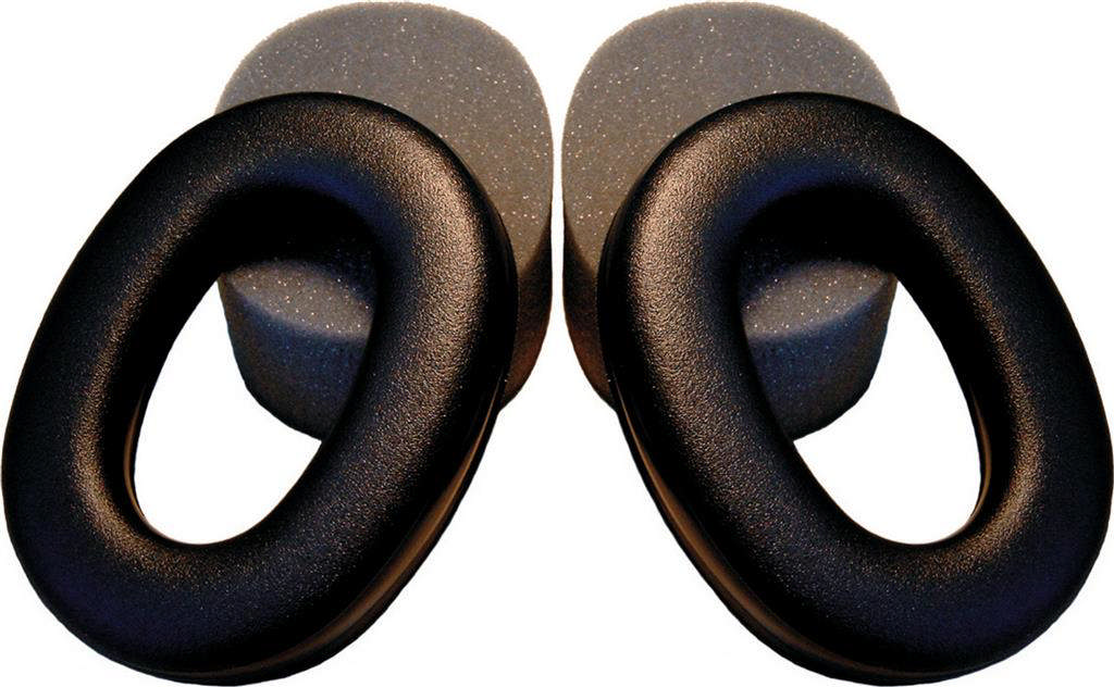 3M Hygiene Kit for Optime III