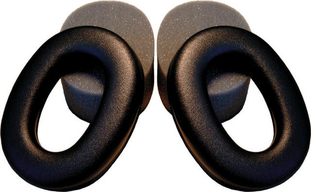 3M Hygieneset für Optime III