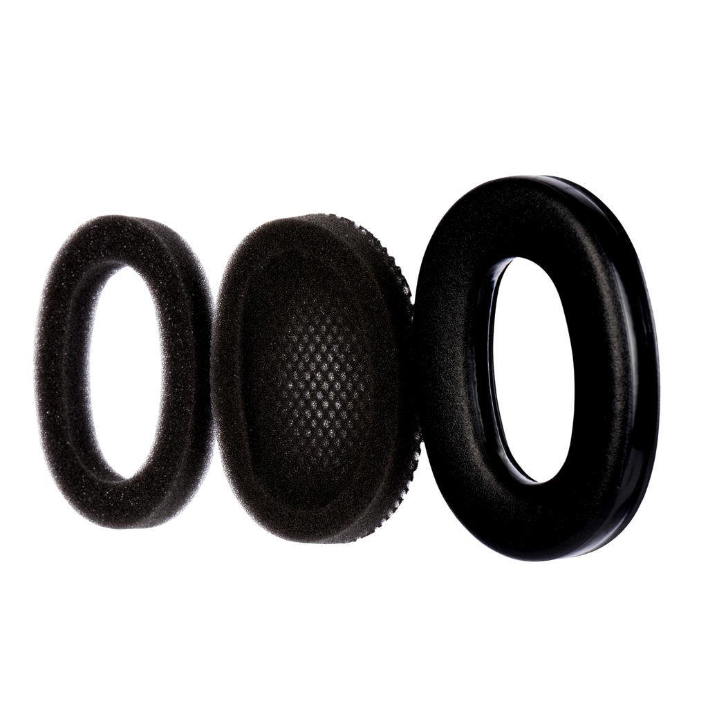 3M Hygiene Kit for H7 and H79