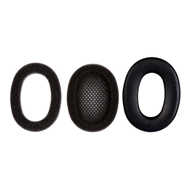 3M Hygieneset für H7 und H79