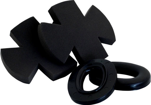 3M Hygieneset für X5