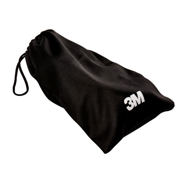 3M Schutzbrille Light Vision