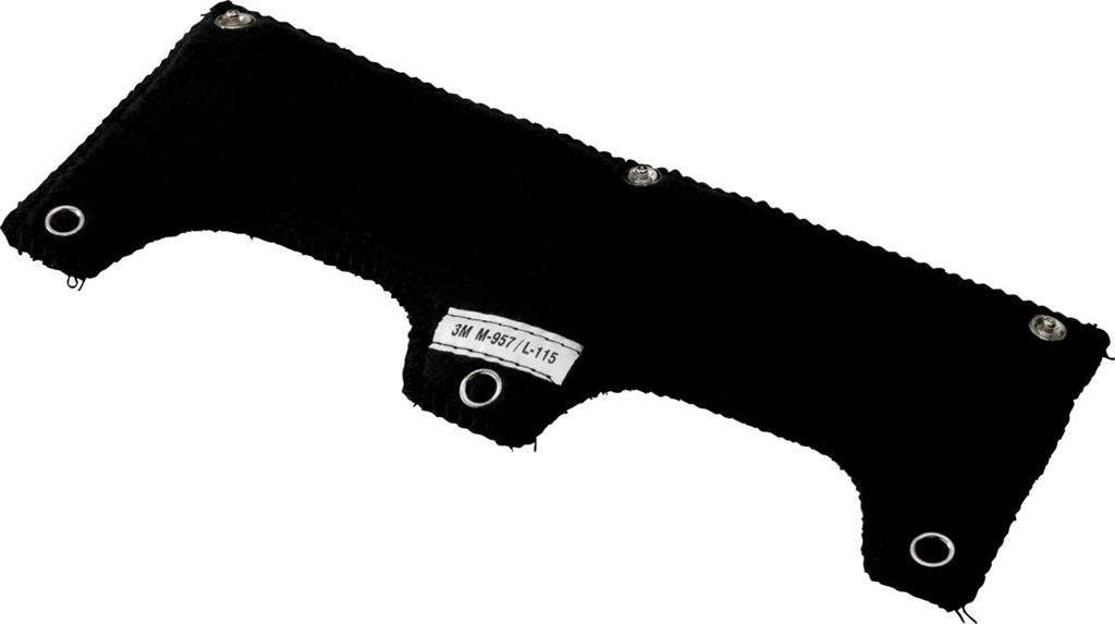 M-957/L-115 Schweißband