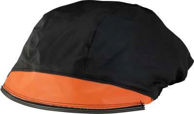 3M Schutzabdeckung orange-