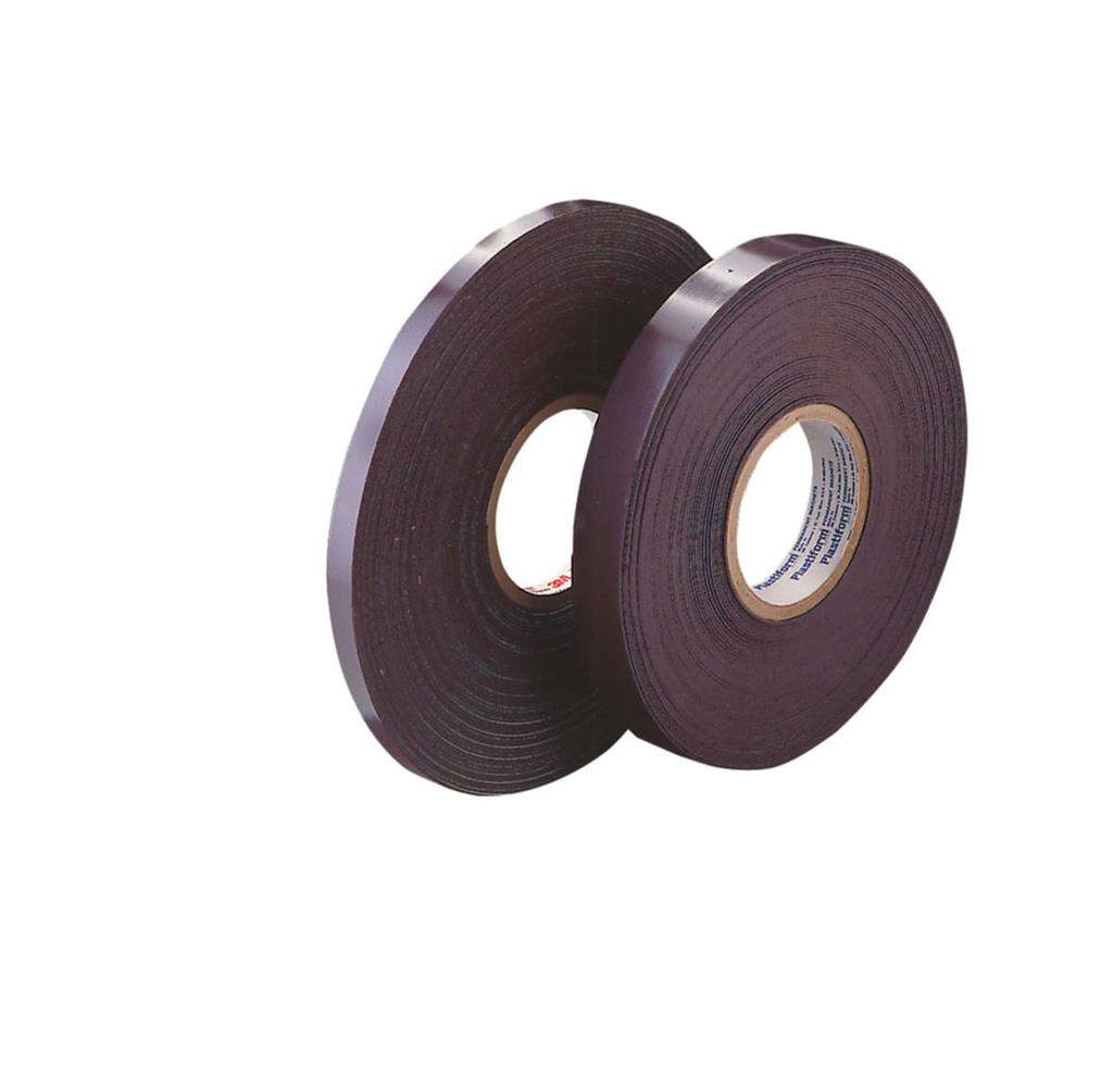 Scotch-Dauermagnet MGO1316