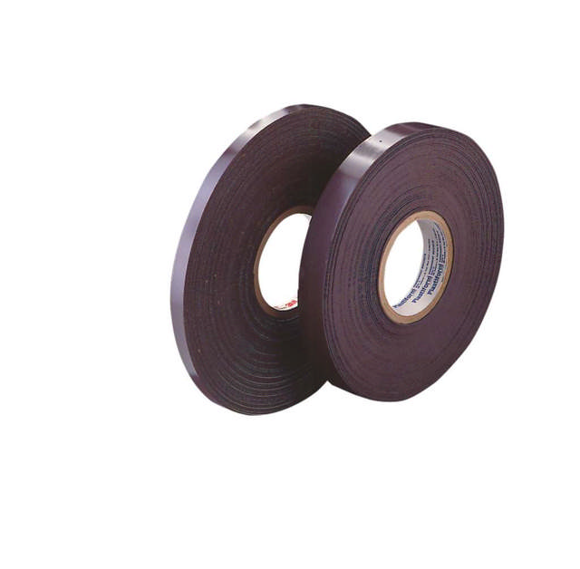 Scotch-Dauermagnet MGO1316