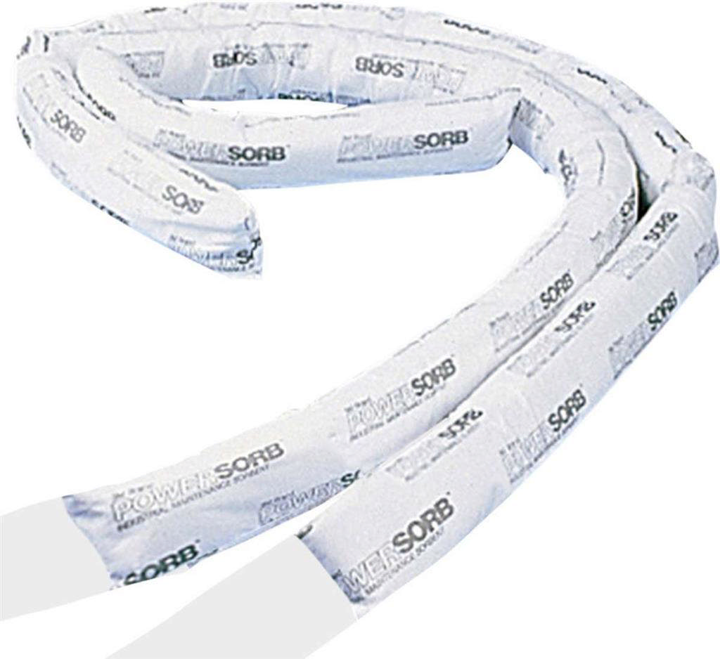 3M Industriebindevlies MM1002