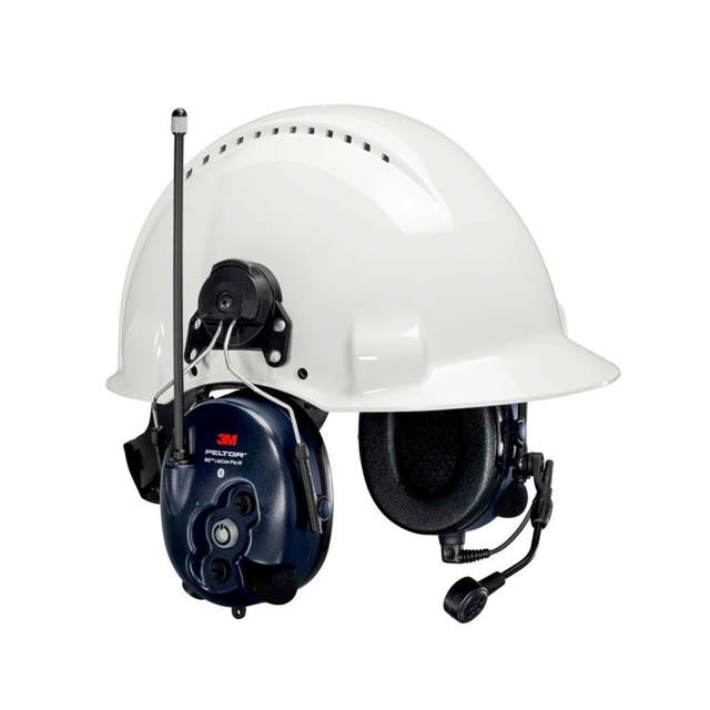 3M PELTOR WS LiteCom PRO III