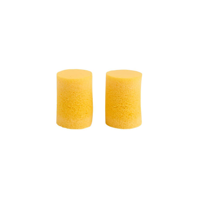 E-A-R Classic Refill SNR =28dB