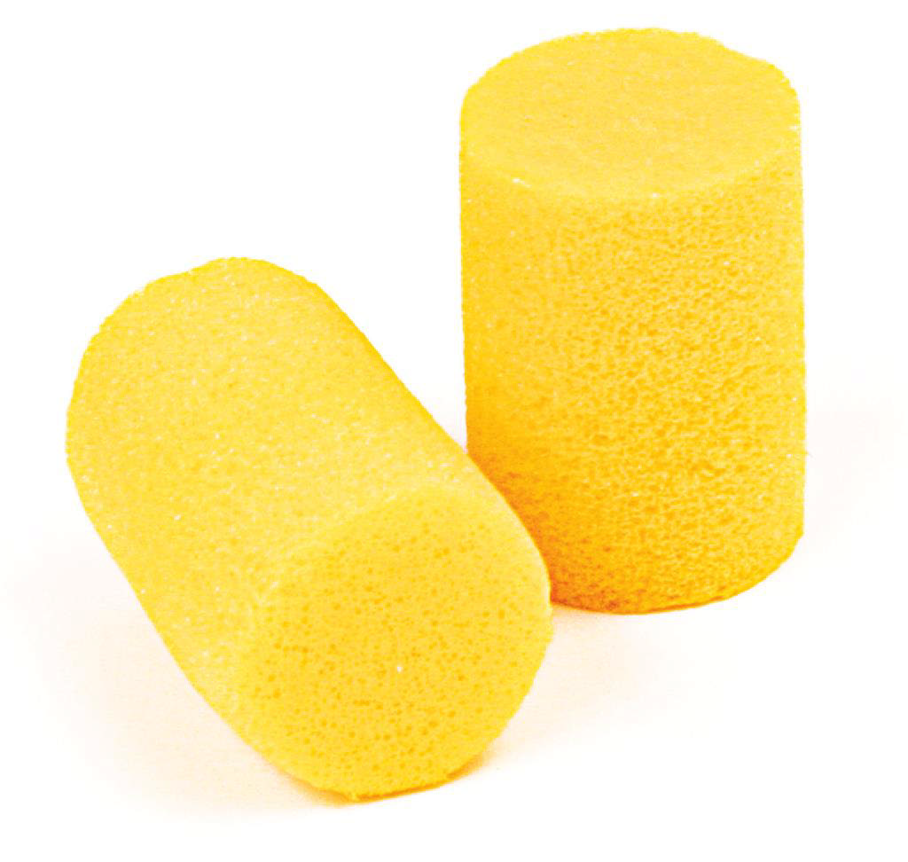 3M E-A-R Classic Gehörschutzst