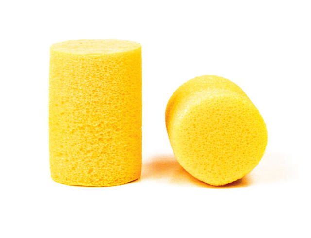 3M E-A-R Classic Gehörschutzst