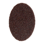 DETAIL40900