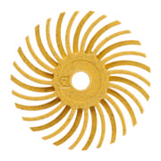 DETAIL39645