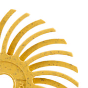 DETAIL40665