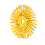 DETAIL40669