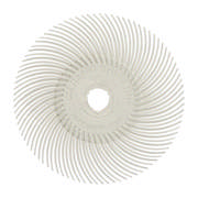 DETAIL39656