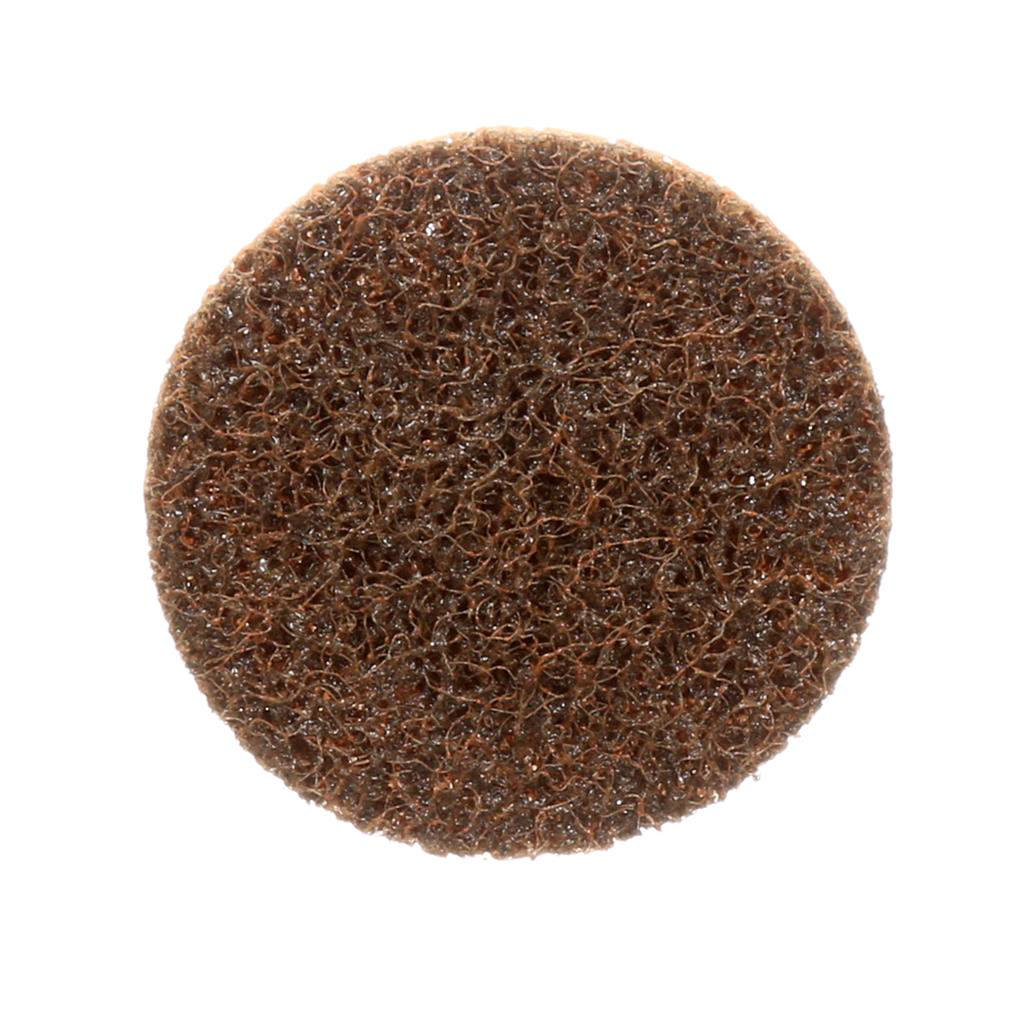 Scotch-Brite Roloc SC-DR 