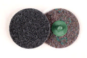 DETAIL40677