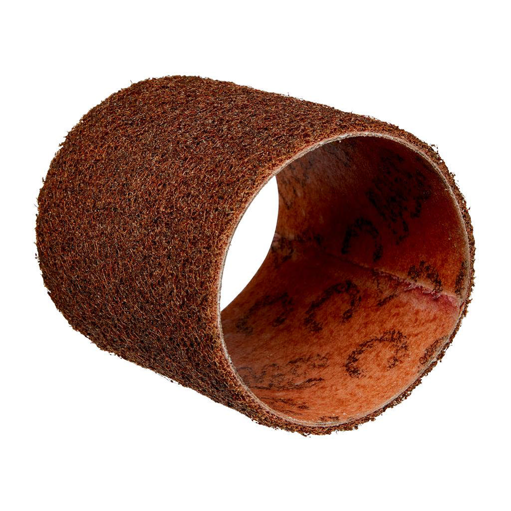 Scotch-Brite SC-BF  A coarse