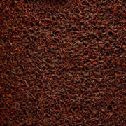 DETAIL40680