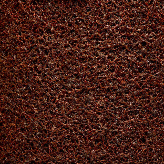 Scotch-Brite SC-BF  A coarse