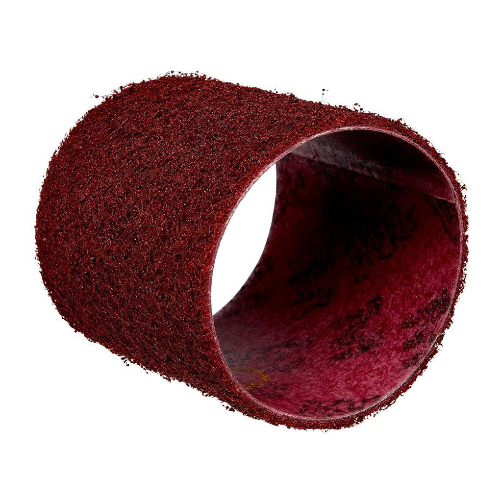 Scotch-Brite SC-BF  A medium