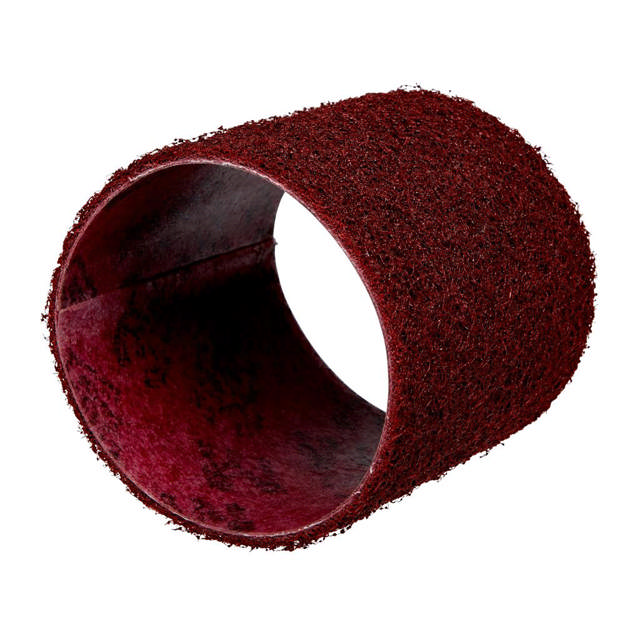 Scotch-Brite SC-BF  A medium