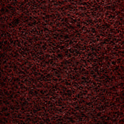 DETAIL40909