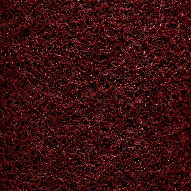 Scotch-Brite SC-BF  A medium