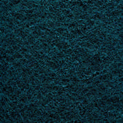 DETAIL39695