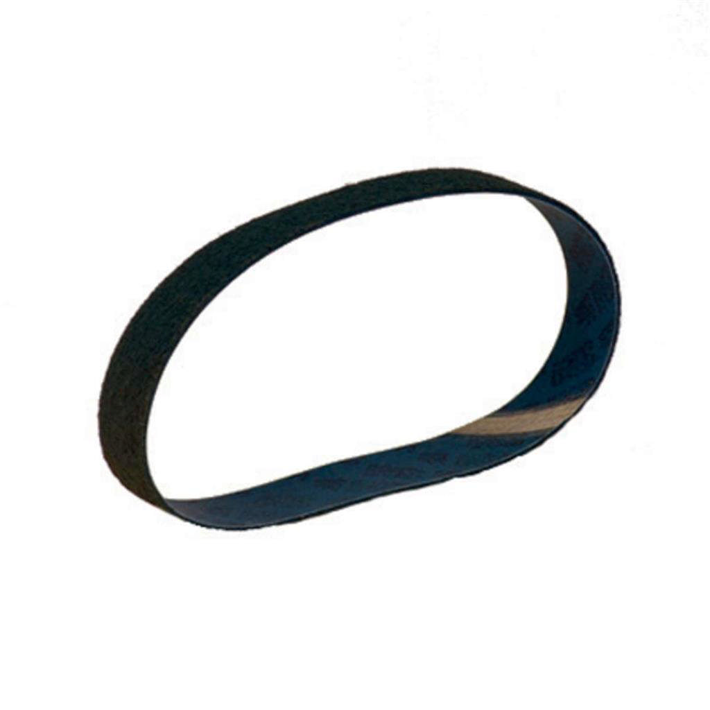 Scotch-Brite Bänder SC-BS