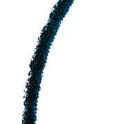 DETAIL40679