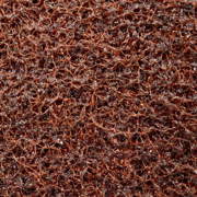 DETAIL39705