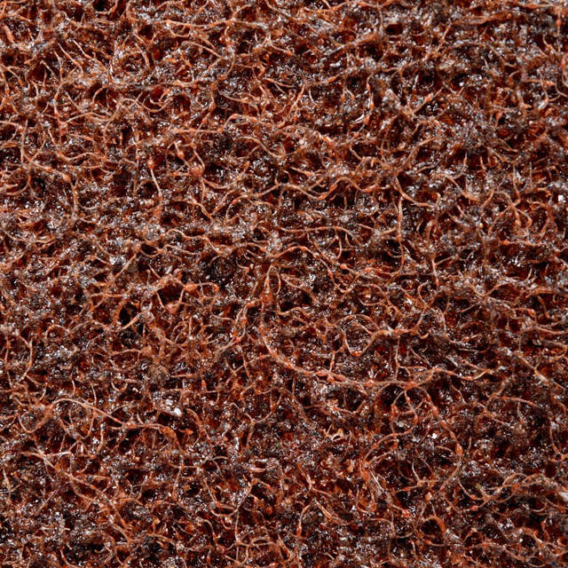 Scotch-Brite SC-DH  A coarse