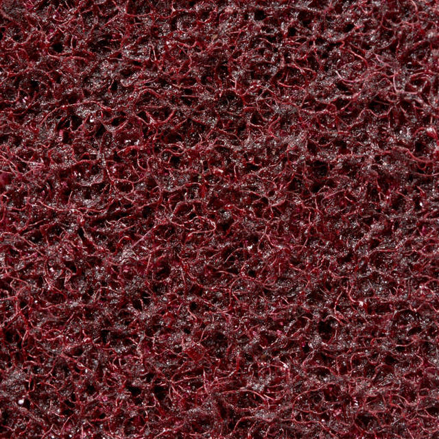Scotch-Brite SC-DH  A coarse