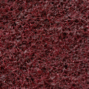 DETAIL39708