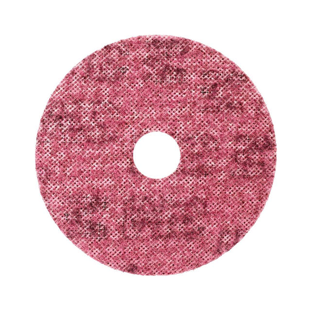 Scotch-Brite SC-DH A medium 